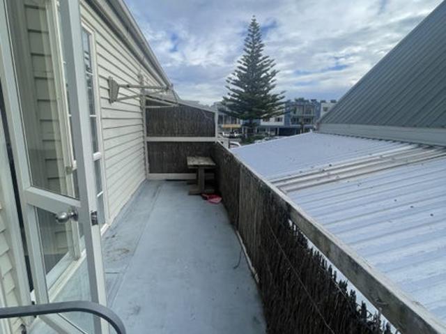 Apartment for rent in Paraparaumu, Wellington