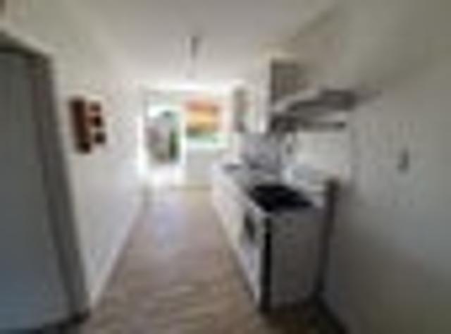 Apartment for rent in Paraparaumu, Wellington