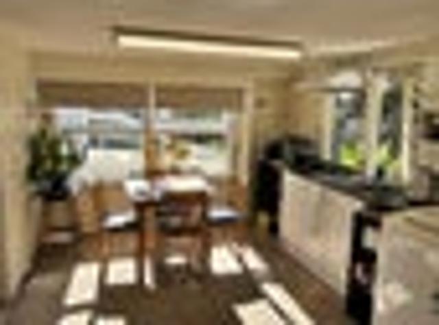 Apartment for rent in Paraparaumu, Wellington