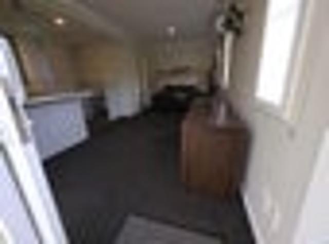 Apartment for rent in Paraparaumu Beach, Paraparaumu