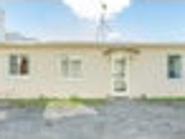 Apartment for rent in Paraparaumu, Wellington