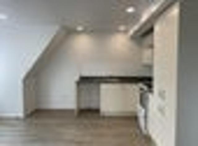 Apartment for rent in Paraparaumu, Wellington