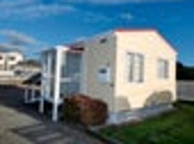 Apartment for rent in Paraparaumu, Wellington