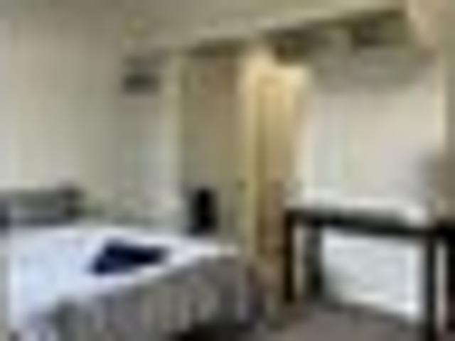 Apartment for rent in Paraparaumu, Wellington