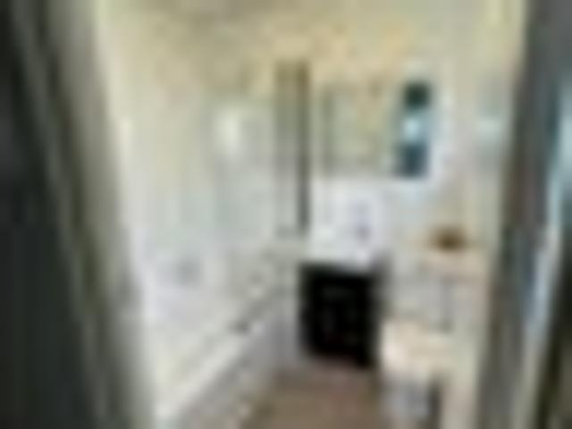 Apartment for rent in Paraparaumu, Wellington