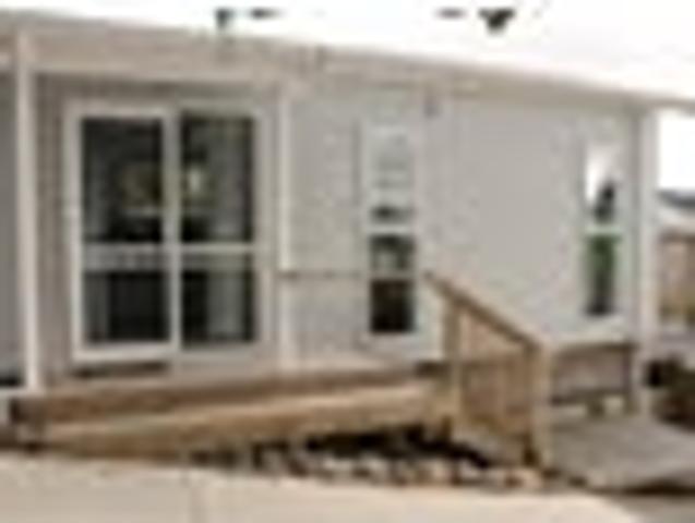 House for rent in Paraparaumu, Wellington