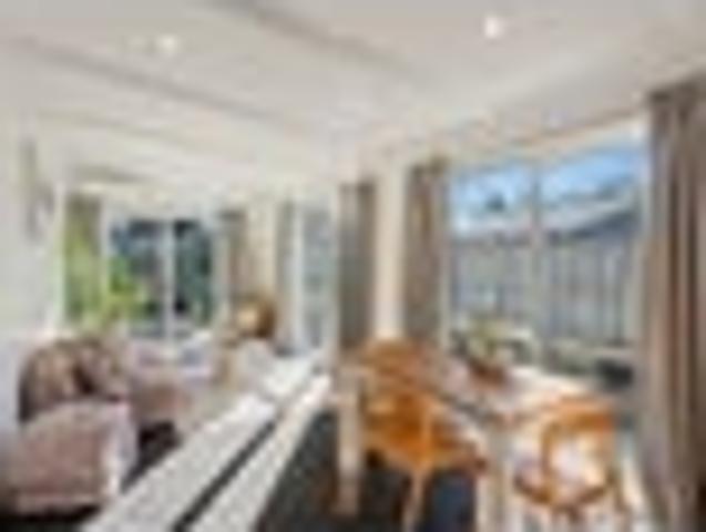 House for rent in Paraparaumu, Wellington