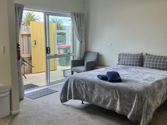 Apartment for rent in Paraparaumu, Wellington