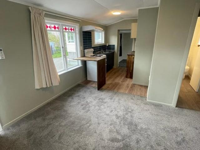 Apartment for rent in Paraparaumu, Wellington