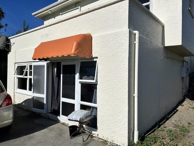 Apartment for rent in Paraparaumu, Wellington