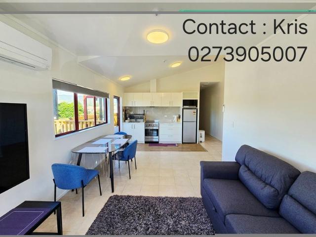 Apartment for rent in Paraparaumu, Wellington