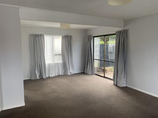 House for rent in Paraparaumu, Wellington