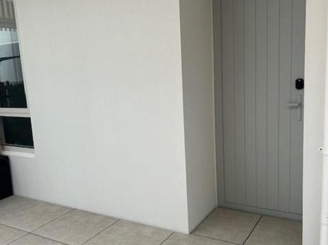 Apartment for rent in Paraparaumu, Wellington