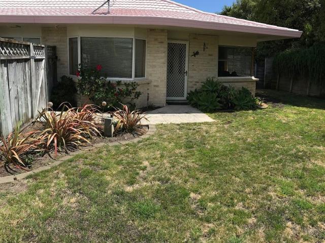 House for rent in Paraparaumu, Wellington