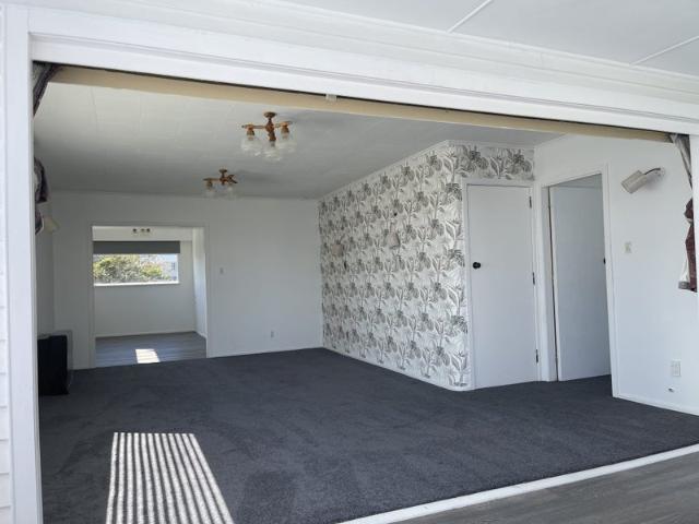 Apartment for rent in Paraparaumu, Wellington