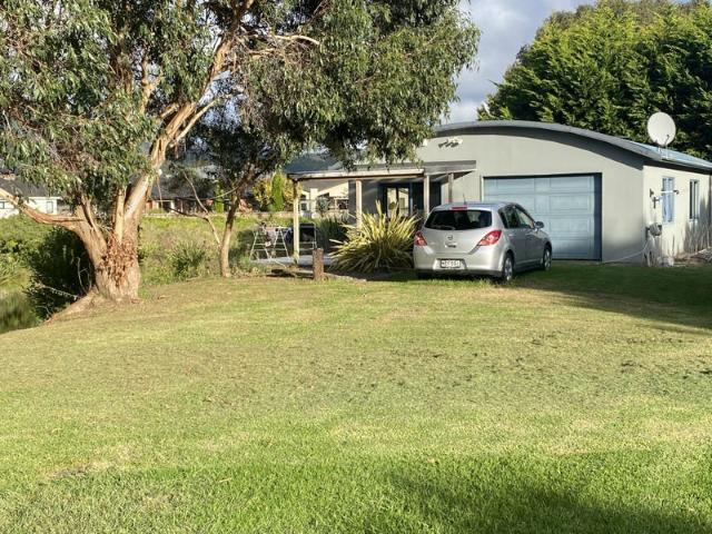 House for rent in Paraparaumu, Wellington