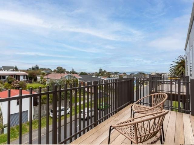 Apartment for rent in Paraparaumu, Wellington
