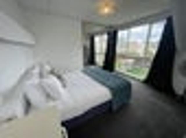Apartment for rent in Paraparaumu Beach, Paraparaumu