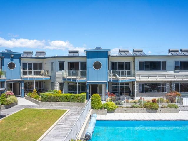 Apartment for rent in Paraparaumu, Wellington