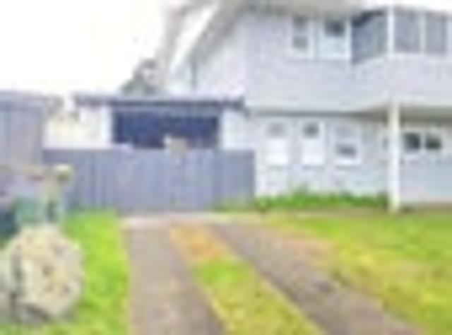 House for rent in Paraparaumu Beach, Wellington