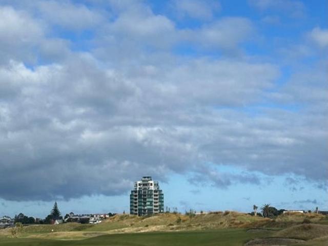 House for rent in Paraparaumu, Wellington