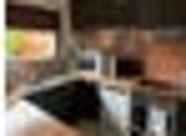 Apartment for rent in Paraparaumu, Wellington