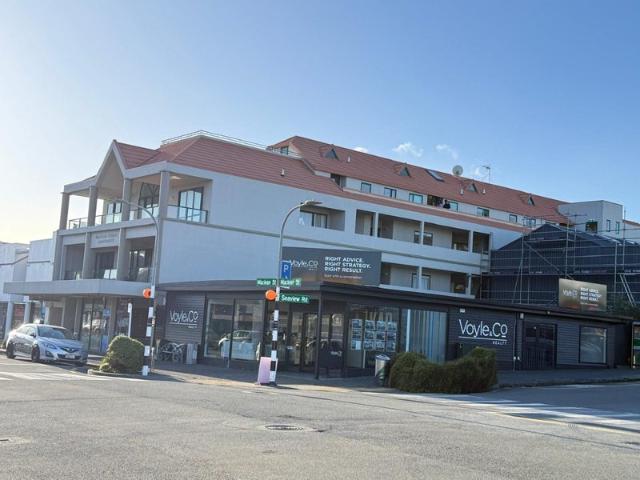 Apartment for rent in Paraparaumu, Wellington