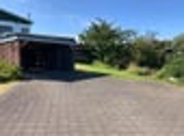 House for rent in Paraparaumu Beach, Paraparaumu