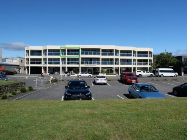 Apartment for rent in Paraparaumu, Wellington
