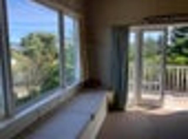 House for rent in Paraparaumu, Wellington
