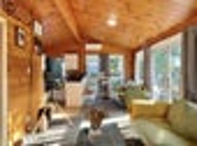 House for rent in Paraparaumu, Wellington