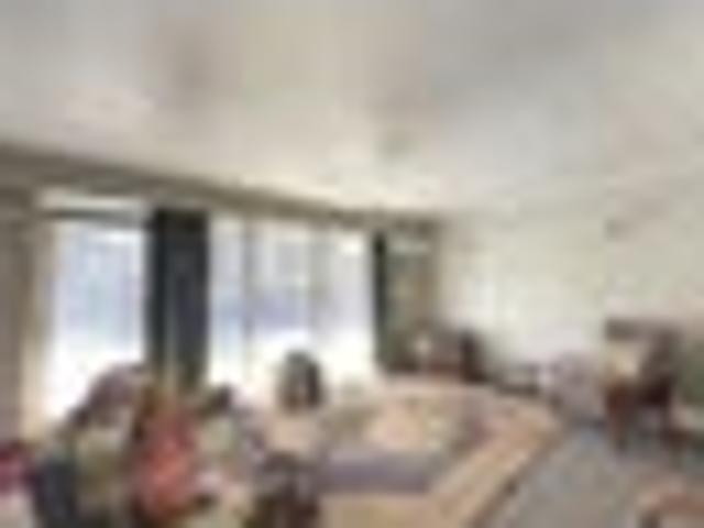Apartment for rent in Paraparaumu Beach, Wellington