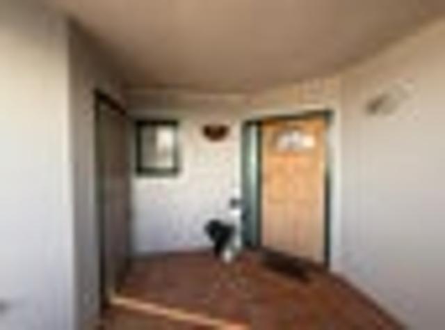 Apartment for rent in Paraparaumu, Wellington