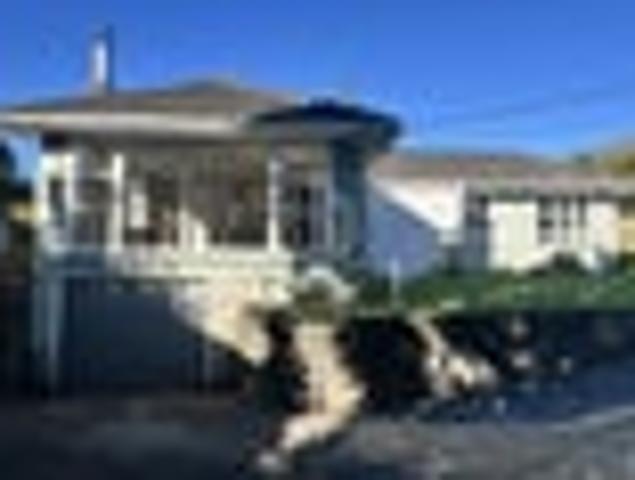 House for rent in Paraparaumu, Wellington