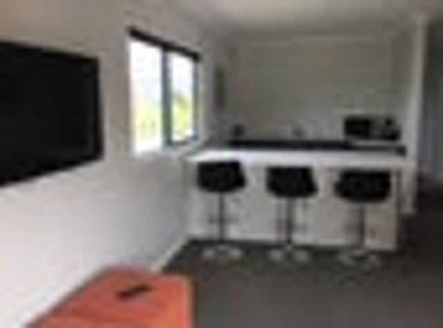 Townhouse for rent in Paraparaumu, Wellington