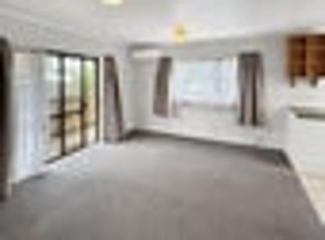House for rent in Paraparaumu, Wellington