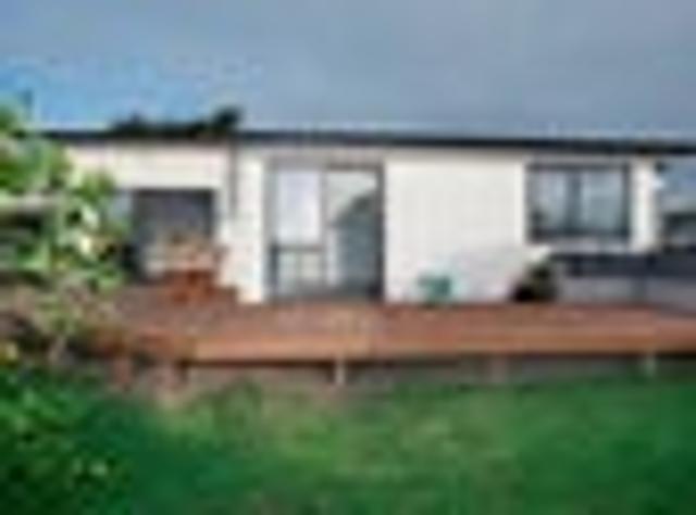 House for rent in Paraparaumu, Wellington