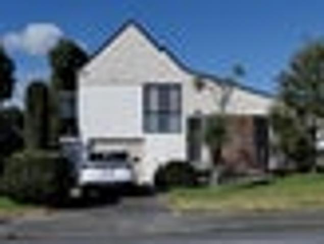 House for rent in Paraparaumu, Wellington