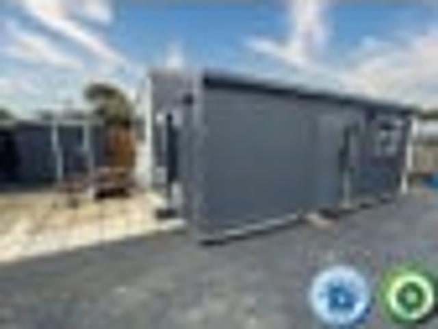 House for rent in Paraparaumu Beach, Kāpiti Coast District