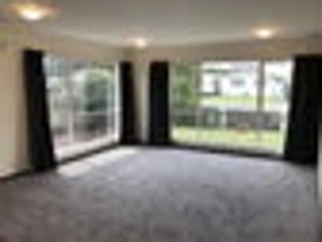 House for rent in Paraparaumu, Wellington