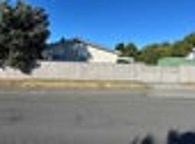 House for rent in Paraparaumu, Wellington
