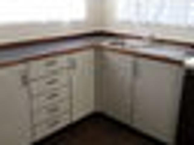 Townhouse for rent in Paraparaumu Beach, Paraparaumu