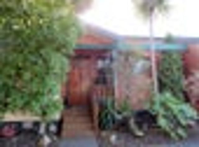 House for rent in Waikanae Beach, Kāpiti Coast District