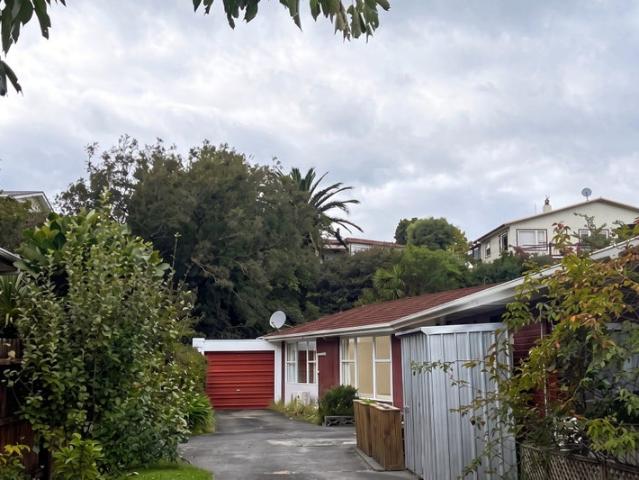 Apartment for rent in Paraparaumu Beach, Kāpiti Coast District