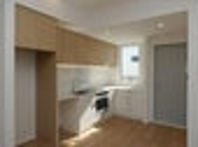 Apartment for rent in Paraparaumu, Wellington