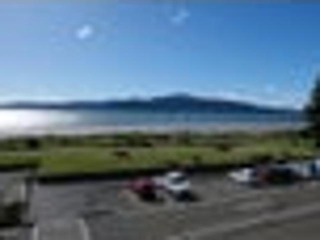 Apartment for rent in Paraparaumu, Wellington