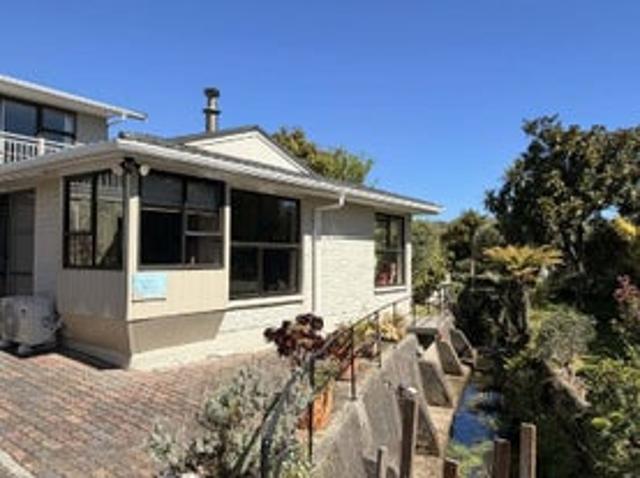 Apartment for rent in Paraparaumu Beach, Paraparaumu