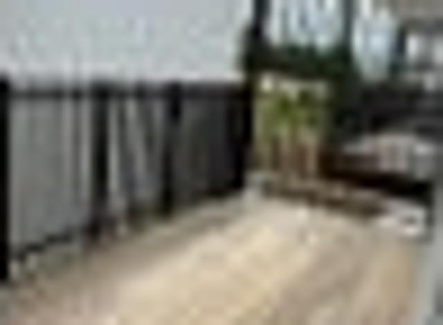 Apartment for rent in Paraparaumu, Wellington