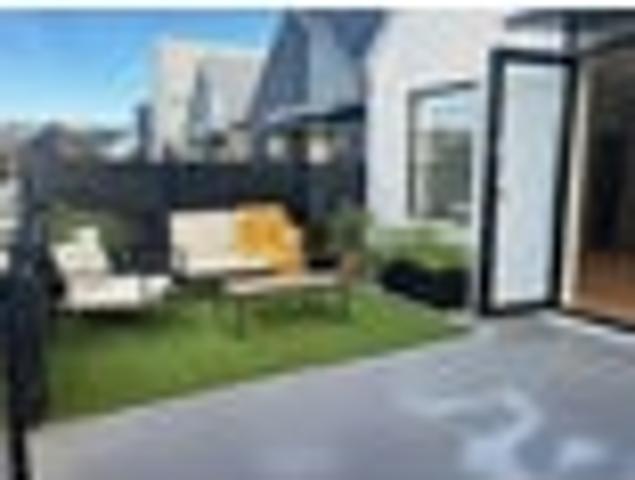 Townhouse for rent in Paraparaumu, Wellington