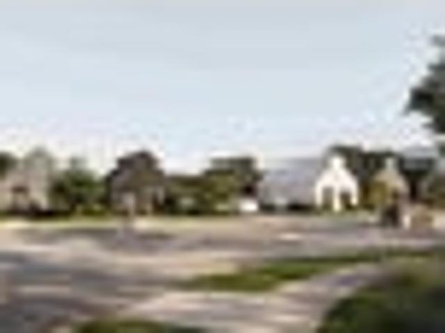 Townhouse for rent in Paraparaumu, Wellington